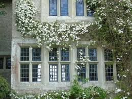 le bois des moutiers photo de le bois de moutiers varengeville sur mer tripadvisor haute normandie facade maison jardin francais