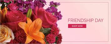 Maybe you would like to learn more about one of these? Valley Flowers Proudly Serving The San Fernando Valley