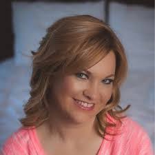 Sheree Gaines's Instagram, Twitter & Facebook