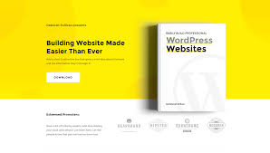 Pin On Ebook Landing Page