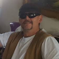 Schängel weist Fußgängern nun den Weg: Erste Schängelampel in Koblenz  installiert