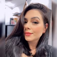 Stephanie Arruda (@stheoliveira2) • Instagram photos and videos