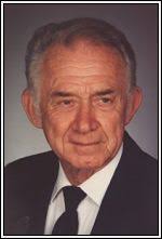 Dare Co., NC Obituaries