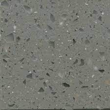 Check spelling or type a new query. Gaia Hanex Solidsurface Com