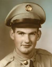 Obituary for Vernon Eugene Wright