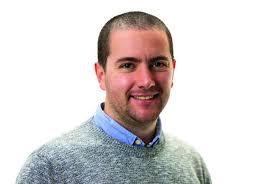 New technology for high-resolution scans of the body without holding your  breath