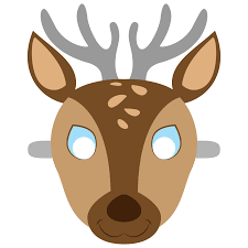 Pin On Camping Theme Ideas