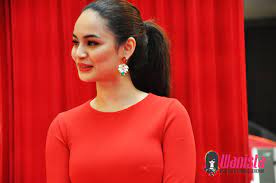 Top 10 artis wanita paling cantik di malaysia 2020. Inilah Ranking 10 Artis Wanita Paling Cantik Di Malaysia Memang Cantik Betul Diorang Nie Rotikaya Malaysia