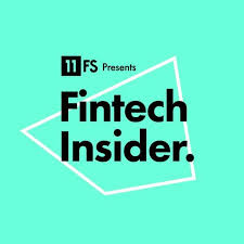 Prank jatuhin handuk ke driver ojol. Fintech Insider Podcast By 11 Fs Toppodcast Com