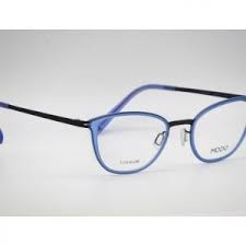Your comfort and complete satisfaction are very important. Modo Vip Eye Care Optical Boutique
