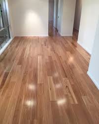 Mr Timber Floors On Instagram Blackbutt 1 Strip Engineered Prefinished Floor Removed All The Tiles And Carpet Undertook Lev Timber Flooring Flooring Timber