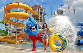 Alamat the jungle bogor terletak di bogor nirwana residence, jalan bogor nirwana raya, dreded pahlawan, bogor. Alamat Waterpark Lubuk Sanai Alamat Dan Tiket Masuk Slanik Waterpark Lampung Terbaru Harga Tiket Masuk Saygon Waterpark Pada Bulan Mei 2021 Dibanderol Dengan Harga Rp 35 000 Untuk Weekday Dan Rp 50 000 Untuk Weekend Normalbugais