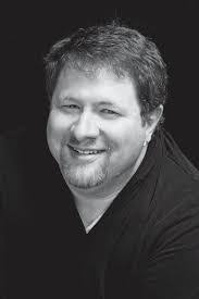 Ray Wacker's Instagram, Twitter & Facebook