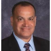 200+ "Noel Jr" profiles