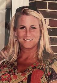 The Daily News of Newburyport