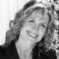 30+ "Striewski" profiles