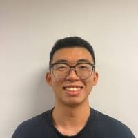 200+ "Kang Chang" profiles