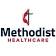 Methodist Hospital Stone Oak logo