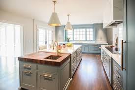 Pin On Kitchen