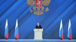 «сделаем все для достижения целей»: Mbbfi4vjyq8dum
