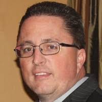 Steve Engelman's Instagram, Twitter & Facebook