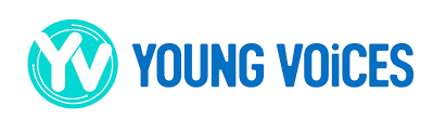 2026 Concert Programme &ndash; Young Voices