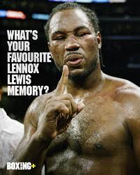 In September 1973 a young Simon Euan-Smith was in his early days as a  Boxing News reporter when he was handed the golden ticket