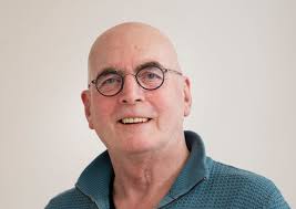 GeenStijl: Totale GroenLinks-gek Paul Smits is de personificatie van de HEL  waar de PvdA zich in heeft gestort