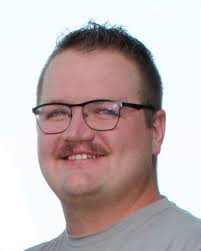 Sheldon Andrew Boothe Obituary August 14, 2023