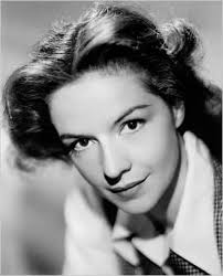 Ruth Ford (July 7, 1911