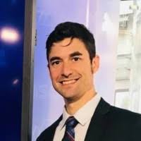 Nathaniel Rojas Email & Phone Number