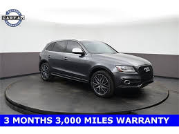 Image result for Daytona Gray 2015 Q3