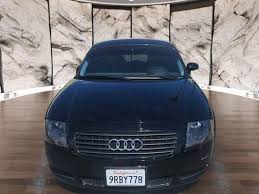 Image result for Black 2000 Audi