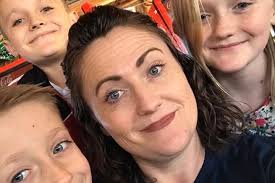 Fundraiser for Douglas Croxford by Joe Lawless : Caring for the Croxford  Family