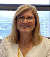 Follow us Give Your Support