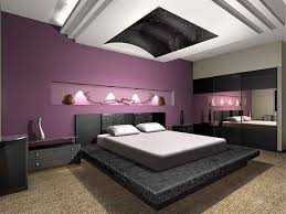 Pin By Nancy Sl On Bedroom Ideas Purple Bedrooms Woman Bedroom Purple Bedroom