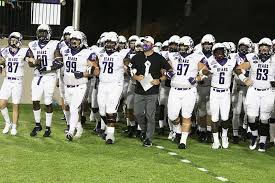 This is the fourth time uca has hosted this tournament. Uca Brown Glad To Be On Home Turf