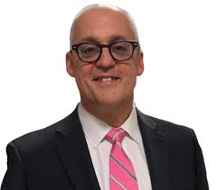 Dr. Seth Silberman, MD