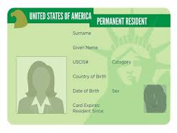 Whereas most nonimmigrants must document their intent to depart the u.s. Us Green Card Doesn T Assure Permanent Residency You Can Still Be Deported Business Standard News
