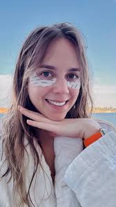 Magical day with Sephora x Elemis! 🌴 The Eva Beach restaurant was the  perfect backdrop for an evening of luxury, beauty, and fun. From the  transformative Cleansing Balm experience to the beachside