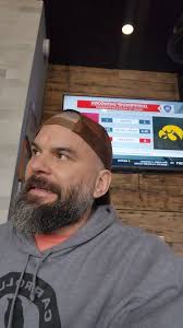 Markus Burke's Wrestlemania predictions!