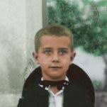 10+ "Angel Alberti" profiles