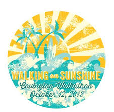 Dedicated to helping people who face cancer. 7 Walkathon Ideas Pta School Pta Fundraising School Fundraisers