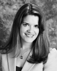 Past Secretaries of State