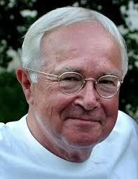 Frank Moser Obituary (1937