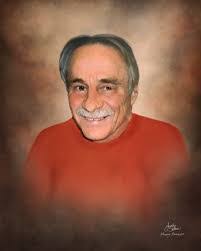 Fred Bragg's Instagram, Twitter & Facebook