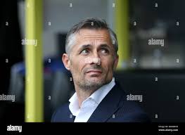 Netherlands u17 hi-res stock photography and images