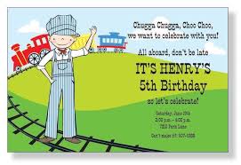 Birthday Party Invitation Card Template Download Now Kids Birthday Party Invitation Wording Kids Birthday Invitation Wording Birthday Invitations Kids Boy Birthday Invitations