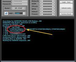 Turn on the phone without a sim card inserted. Samkey All Samsung Unlock Code Reader With Free User Pass Techs