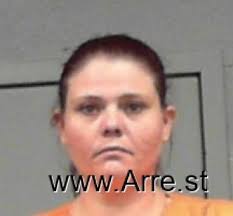 Zachary Ryan Harbaugh Morgan (ERJ), West Virginia  http://Arre.st/WV-1005451646